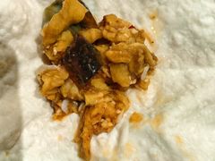 -博山菜·大厨烙馍村(金乔社区店)