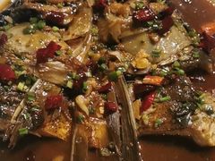 -龙泉酒家