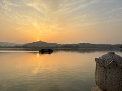 -石湖景区