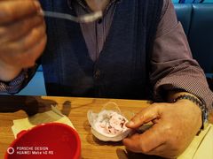 -必胜客(广渠路店)