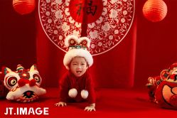 -专注孕妇照亲子照·纪田摄影