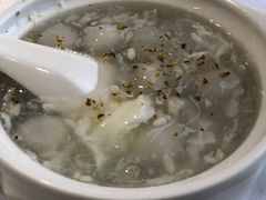 -老人和饭店(淮海中路店)