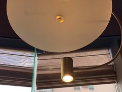 -青年公社烤鸭(肇嘉浜路店)