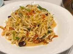-北李妈妈菜·海肠捞饭(高新万达店)
