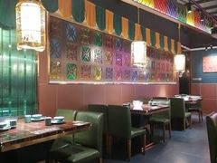 -粤·向群饭店(麓景路店)