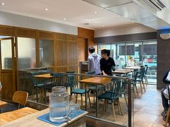 -小泉居(水坑尾店 )