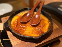 -烤匠麻辣烤鱼(万象城店)