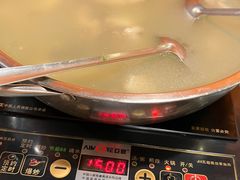 -老马斑鱼店(桂花路店)