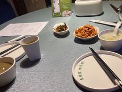 -清真·东饺宴