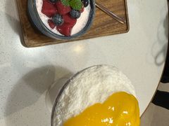 -糖纸甜品(印象城店)