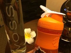 iphone_upload_pic-厦门威斯汀酒店