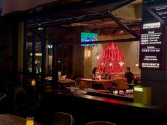 -Devils’ Brewery小恶魔精酿啤酒(武汉天地店)