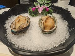 -博多新记·粤菜(复兴店)