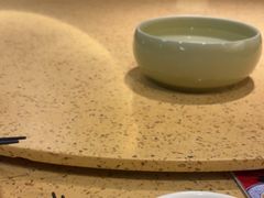 -蒸武门·广式茶点(金宝莱店)