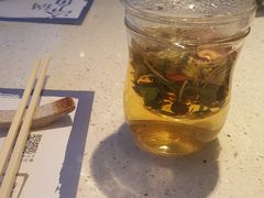 -锦江悦(印象城店)