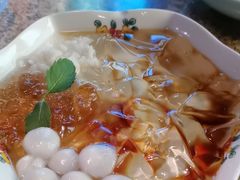 -小团圆餐厅(欧洲城店)