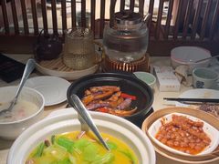 -陶陶居酒家(SM二期购物广场店)