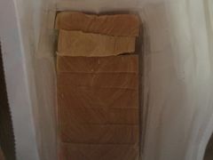 -爸爸糖吐司面包(大连高新锦辉商场店)