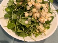 -萧记三鲜烩面(黄河南路店)