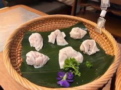 -顺德公·广东猪肚鸡(车公庙总店)