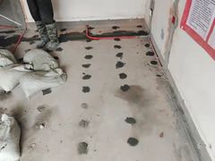 -居丽装饰空间设计(总部)