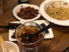 三生冰粉-三生小馆(亭知路店)