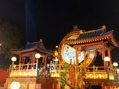 -大唐不夜城