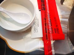 -多嘴超级肉蟹煲(中街恒隆故宫店)