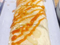 -高基五春川炒鸡排 韩国料理(威海总店)