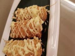 -锦粤宫·精致粤菜(深圳北站店)