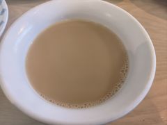 -斯琴阿妈蒙古餐厅(新城店)