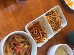 -绝城芋儿鸡(犀浦旗舰店)