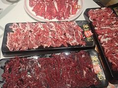 -陈记顺和潮汕牛肉火锅(番禺迎宾大道店)