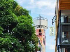 -百益上河城