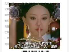 -蓝乐光量贩KTV(浦东禹悦汇店)