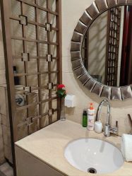 -靓靓伊人SKINCARE肌肤管理FACIAL·SPA