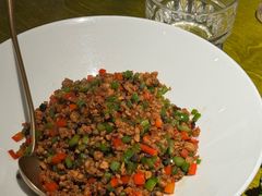 -一坐一忘云南菜(卓悦中心)