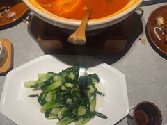 -黔香阁·味(花木店)