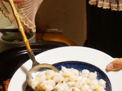 -竹里馆 ·茶食(奥体店)