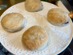 -云之南(八里庄店)