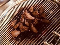 -喜来稀肉(望京店)