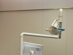 -佛山中大口腔医院·市二级口腔专科医院