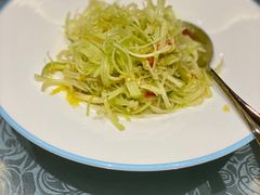 -南湖春色海鲜食府(中兴街店)