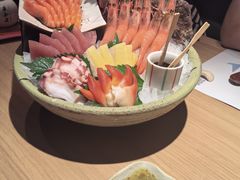 -匠和风精致料理(春熙路群光广场店)