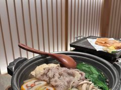 -月龍吟(朝龙汇店)
