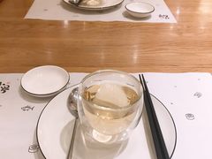 -小句号·精致料理(江南环球港店)
