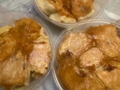 -马武胡辣汤海三水煎包(古槐街店)