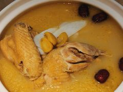 -鸡毛店·川菜(双楠店)