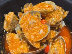 -聚味瞿记·龙虾堂(咸嘉湖店)
