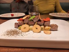 -觅唐MITONG(鸟巢店)